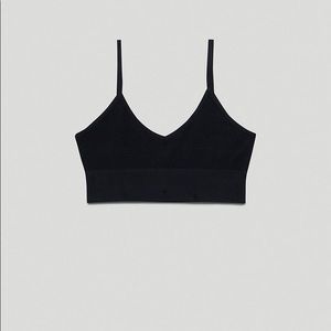 Talula Seamless Bra Top